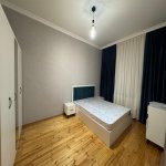 Kirayə (aylıq) 2 otaqlı Yeni Tikili, Yeni Günəşli qəs., Suraxanı rayonu 4