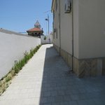 Satılır 9 otaqlı Həyət evi/villa, Masazır, Abşeron rayonu 2