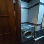 Аренда 2 комнатная Новостройка, м. Хетаи метро, Белый город, Хетаи район 11