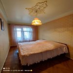 Kirayə (aylıq) 3 otaqlı Köhnə Tikili, 28 May metrosu, Nəsimi rayonu 15