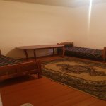 Kirayə (aylıq) 3 otaqlı Həyət evi/villa, Avtovağzal metrosu, Biləcəri qəs., Binəqədi rayonu 1
