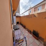 Продажа 4 комнатная Дома/Виллы Хырдалан 19