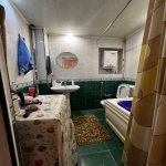 Satılır 2 otaqlı Köhnə Tikili, Biləcəri qəs., Binəqədi rayonu 13