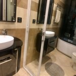 Kirayə (aylıq) 3 otaqlı Yeni Tikili, Xətai metrosu, Xətai rayonu 8