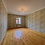 Продажа 8 комнат Дача, Мярдякан, Хязяр район 12