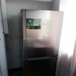Kirayə (aylıq) 3 otaqlı Köhnə Tikili, 20 Yanvar metrosu, Nəsimi rayonu 7