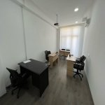 Kirayə (aylıq) 4 otaqlı Ofis, 28 May metrosu, Nəsimi rayonu 6
