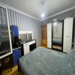 Satılır 5 otaqlı Köhnə Tikili, Əhmədli metrosu, Xətai rayonu 5