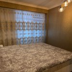 Satılır 2 otaqlı Yeni Tikili, 20 Yanvar metrosu, Yasamal rayonu 8