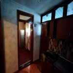 Satılır 2 otaqlı Həyət evi/villa Xırdalan 8