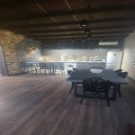 Посуточно 3 комнат Дача, Туркян, Хязяр район 33