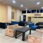 Kirayə (aylıq) Obyekt, Neftçilər metrosu, Nizami rayonu 7
