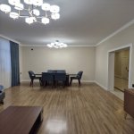 Kirayə (aylıq) 6 otaqlı Həyət evi/villa, Dübəndi, Xəzər rayonu 11