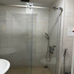 Satılır 2 otaqlı Köhnə Tikili, Gənclik metrosu, Nərimanov rayonu 8