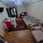 Satılır 1 otaqlı Yeni Tikili Xırdalan 13