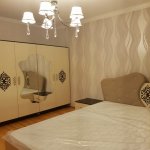 Kirayə (aylıq) 2 otaqlı Köhnə Tikili, Xalqlar dostluğu metrosu, Nizami rayonu 6