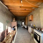 Satılır 8 otaqlı Həyət evi/villa, Məhəmmədli, Abşeron rayonu 5