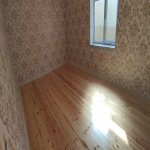 Satılır 4 otaqlı Həyət evi/villa, Avtovağzal metrosu, Biləcəri qəs., Binəqədi rayonu 13