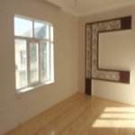 Satılır 2 otaqlı Həyət evi/villa, Azadlıq metrosu, Binəqədi qəs., Binəqədi rayonu 7