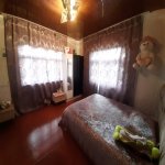 Satılır 6 otaqlı Həyət evi/villa Astara 4