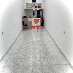 Аренда Объект, м. Эльмляр Академиясы метро, пос. Ясамал, БГУ, Ясамал район 3