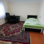 Kirayə (aylıq) 1 otaqlı Həyət evi/villa, Nəriman Nərimanov metrosu, Nərimanov rayonu 2
