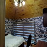 Kirayə (aylıq) 5 otaqlı Bağ evi, Şüvəlan, Xəzər rayonu 23