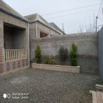Satılır 3 otaqlı Həyət evi/villa, Binə qəs., Xəzər rayonu 13