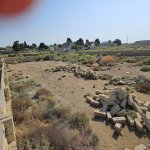 Satılır Torpaq, Ələt qəs., Qaradağ rayonu 3