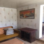 Kirayə (aylıq) 2 otaqlı Həyət evi/villa, Koroğlu metrosu, Sabunçu rayonu 16