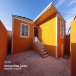 Satılır 3 otaqlı Həyət evi/villa, Hövsan qəs., Suraxanı rayonu 1