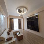 Satılır 2 otaqlı Yeni Tikili, Gənclik metrosu, Olimpik Star, Nərimanov rayonu 17