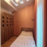 Аренда 2 комнатная Новостройка, м. 28 Мая метро, Насими район 7