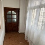 Satılır 3 otaqlı Köhnə Tikili, Neftçilər metrosu, Nizami rayonu 12