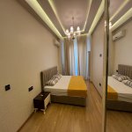 Аренда 2 комнатная Новостройка, м. Ичяришяхяр метро, Парк Ахундова, Сябаиль район 9