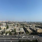 Satılır 3 otaqlı Yeni Tikili, Koroğlu metrosu, Nərimanov rayonu 13