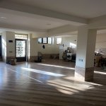 Satılır 7 otaqlı Həyət evi/villa, Zığ qəs., Suraxanı rayonu 3