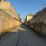 Продажа Участок, Мярдякан, Хязяр район 3