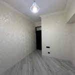 Продажа 3 комнатная Новостройка Хырдалан 13