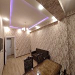 Kirayə (aylıq) 3 otaqlı Yeni Tikili, Avtovağzal metrosu, Biləcəri qəs., Binəqədi rayonu 12