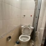 Kirayə (aylıq) 2 otaqlı Köhnə Tikili, Azadlıq metrosu, 8-ci mikrorayon, Binəqədi rayonu 9