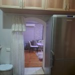 Продажа 2 комнатная Новостройка, м. Нефтчиляр метро, Низаминский р-н район 8