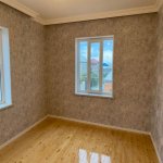 Продажа 7 комнат Дома/Виллы, м. Короглу метро, пос. Забрат, Сабунчу район 8