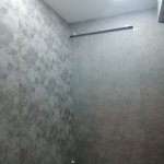 Satılır 3 otaqlı Yeni Tikili, Badamdar qəs., Səbail rayonu 12