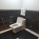 Kirayə (aylıq) 2 otaqlı Yeni Tikili, Bakıxanov qəs., Sabunçu rayonu 6