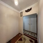 Satılır 4 otaqlı Köhnə Tikili, Yeni Günəşli qəs., Suraxanı rayonu 15