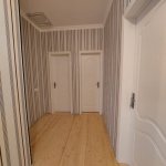 Satılır 4 otaqlı Həyət evi/villa, Binə qəs., Xəzər rayonu 15