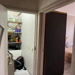 Satılır 3 otaqlı Yeni Tikili, 20 Yanvar metrosu, Yasamal rayonu 11