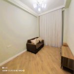 Аренда 3 комнатная Новостройка, м. Хетаи метро, Белый город, Хетаи район 10