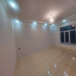Satılır 4 otaqlı Həyət evi/villa, Avtovağzal metrosu, Biləcəri qəs., Binəqədi rayonu 10